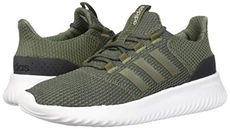 by2516 adidas grün|adidas green running shoes.